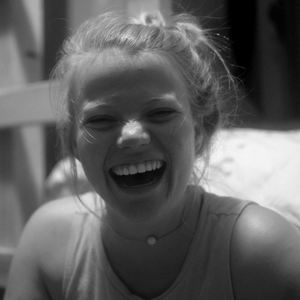 Meet your Posher, Sophie